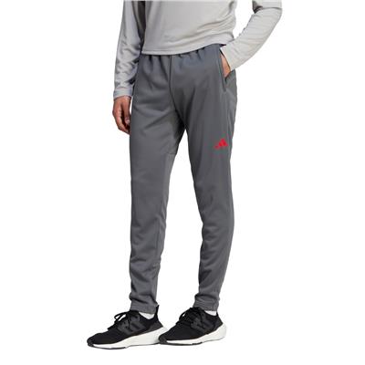Adidas Tr-Es+ Pant IJ9610 Gri Eşofman Altı