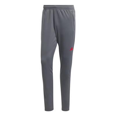 Adidas Tr-Es+ Pant IJ9610 Gri Eşofman Altı
