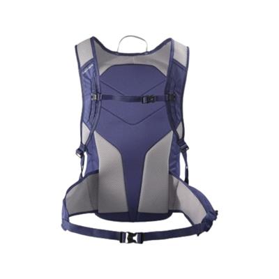 Salomon Traılblazer 20 LC2182700 Mavi Sırt Çantası
