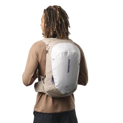 Salomon Traılblazer 20 LC2182800 Haki Sırt Çantası