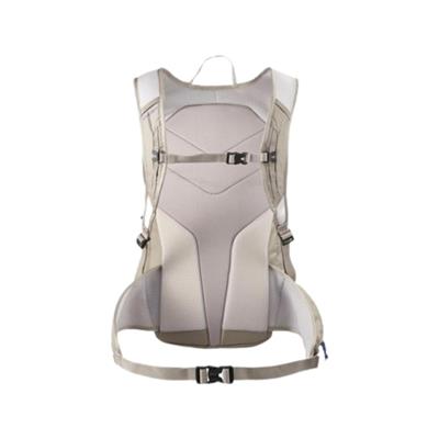 Salomon Traılblazer 20 LC2182800 Haki Sırt Çantası