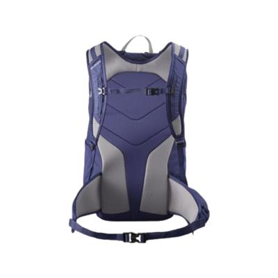 Salomon Traılblazer 30 LC2183300 Mavi Sırt Çantası