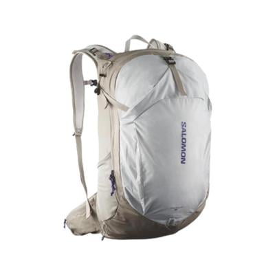 Salomon Traılblazer 30 LC2183400 Haki Sırt Çantası