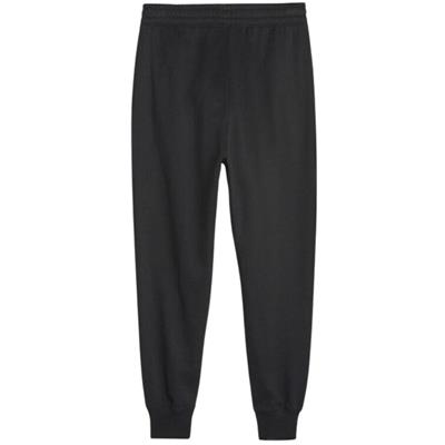 Puma Train Favorite Fleece Pant 524234-01 Siyah Eşofman Altı