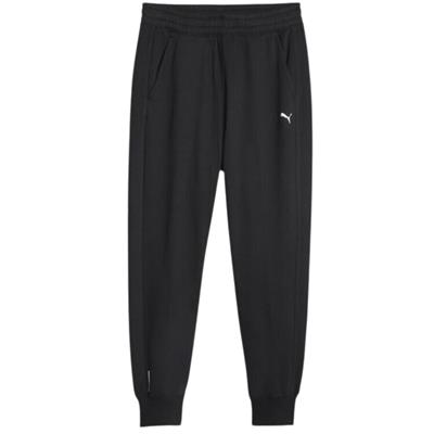 Puma Train Favorite Fleece Pant 524234-01 Siyah Eşofman Altı