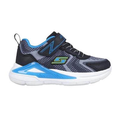 Skechers Tri - Namics 401660N-BKYB Çok Renkli Koşu&Yürüyüş Ayakkabısı