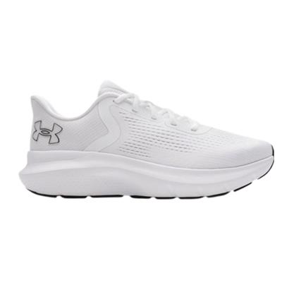 Under Armour Ua Charged Rogue 5 3028256-100 Beyaz Koşu&Yürüyüş Ayakkabısı