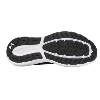 Under Armour Ua Charged Rogue 5 3028256-001 Siyah Koşu&Yürüyüş Ayakkabısı