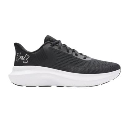 Under Armour Ua Charged Rogue 5 3028256-001 Siyah Koşu&Yürüyüş Ayakkabısı
