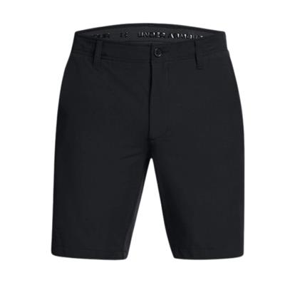 Under Armour Ua Drive Taper Short 1384467-001 Siyah Şort
