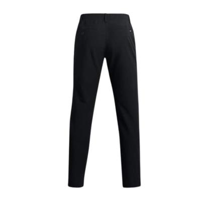 Under Armour Ua Drive Tapered Pant 1364410-001 Siyah Eşofman Altı