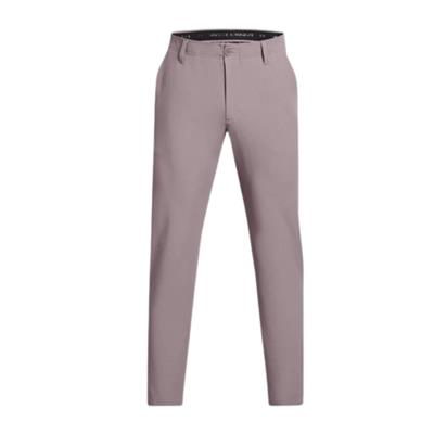 Under Armour Ua Drive Tapered Pant 1364410-015 Gri Eşofman Altı