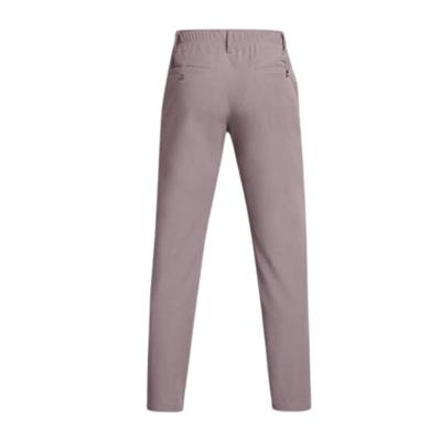 Under Armour Ua Drive Tapered Pant 1364410-015 Gri Eşofman Altı