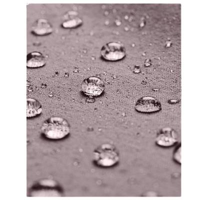 Under Armour Ua Drive Tapered Pant 1364410-015 Gri Eşofman Altı