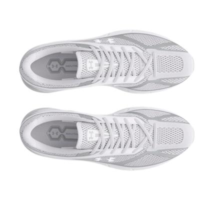 Under Armour Ua Hovr Apparition Rtrftr Tc 3027595-111 Beyaz Koşu&Yürüyüş Ayakkabısı