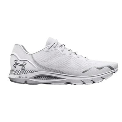 Under Armour Ua Hovr Sonic 6 3026121-100 Beyaz Koşu&Yürüyüş Ayakkabısı