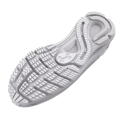 Under Armour Ua Hovr Sonic 6 3026121-100 Beyaz Koşu&Yürüyüş Ayakkabısı