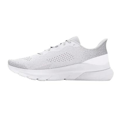 Under Armour Ua Hovr Turbulence 2 3026520-111 Beyaz Koşu&Yürüyüş Ayakkabısı