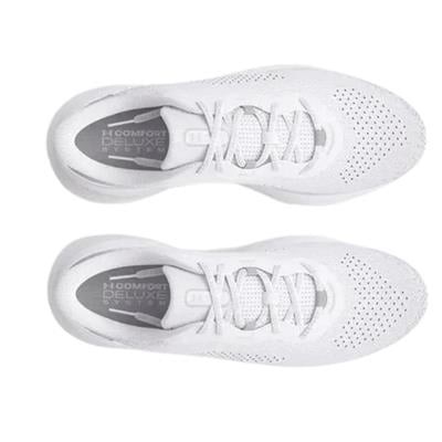 Under Armour Ua Hovr Turbulence 2 3026520-111 Beyaz Koşu&Yürüyüş Ayakkabısı