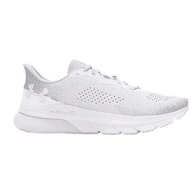 Under Armour Ua Hovr Turbulence 2 3026520-111 Beyaz Koşu&Yürüyüş Ayakkabısı