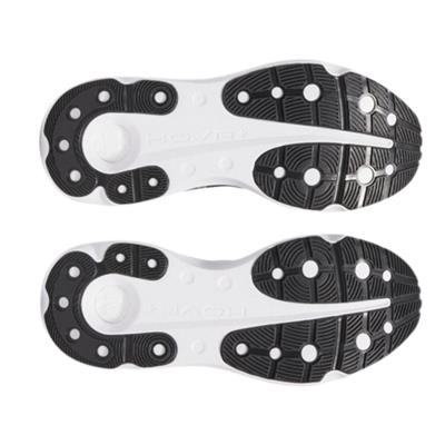 Under Armour Ua Infinite Pro 2 3028168-001 Siyah Koşu&Yürüyüş Ayakkabısı