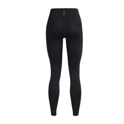 Under Armour Ua Launch Tights 1369773-001 Siyah Tayt