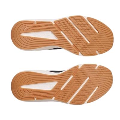 Under Armour Ua Sonic 7 3028002-001 Siyah Koşu&Yürüyüş Ayakkabısı