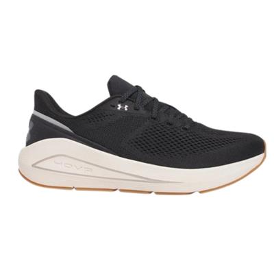 Under Armour Ua Sonic 7 3028002-001 Siyah Koşu&Yürüyüş Ayakkabısı