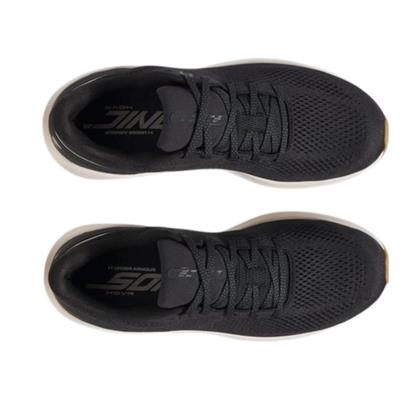 Under Armour Ua Sonic 7 3028002-001 Siyah Koşu&Yürüyüş Ayakkabısı