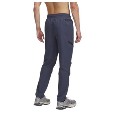 Under Armour Ua Unstoppable Cargo Pant 1390256-044 Gri Eşofman Altı