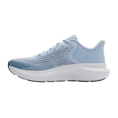 Under Armour Ua W Charged Rogue 5 3028262-464 Mavi Koşu&Yürüyüş Ayakkabısı