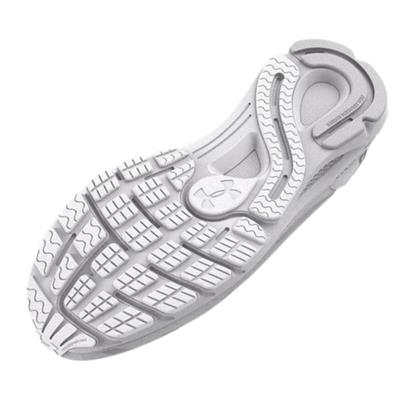 Under Armour Ua W Hovr Sonic 6 3026128-101 Beyaz Koşu&Yürüyüş Ayakkabısı