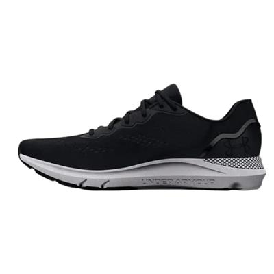 Under Armour Ua W Hovr Sonic 6 3026128-003 Siyah Koşu&Yürüyüş Ayakkabısı