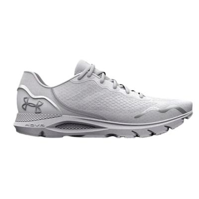 Under Armour Ua W Hovr Sonic 6 3026128-101 Beyaz Koşu&Yürüyüş Ayakkabısı