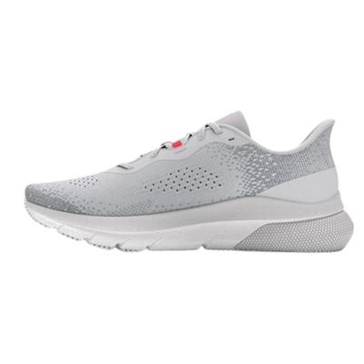 Under Armour Ua W Hovr Turbulence 2 3026525-105 Gri Koşu&Yürüyüş Ayakkabısı