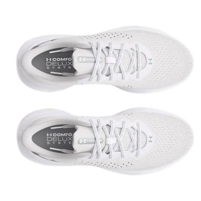 Under Armour Ua W Infinite 3027524-101 Beyaz Koşu&Yürüyüş Ayakkabısı