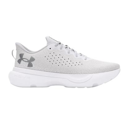 Under Armour Ua W Infinite 3027524-101 Beyaz Koşu&Yürüyüş Ayakkabısı