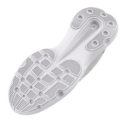 Under Armour Ua W Infinite 3027524-101 Beyaz Koşu&Yürüyüş Ayakkabısı