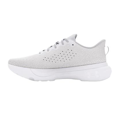Under Armour Ua W Infinite 3027524-101 Beyaz Koşu&Yürüyüş Ayakkabısı