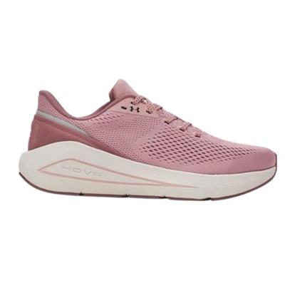 Under Armour Ua W Sonic 7 3028003-673 Pembe Koşu&Yürüyüş Ayakkabısı