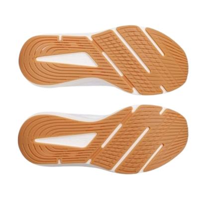 Under Armour Ua W Sonic 7 3028003-100 Beyaz Koşu&Yürüyüş Ayakkabısı