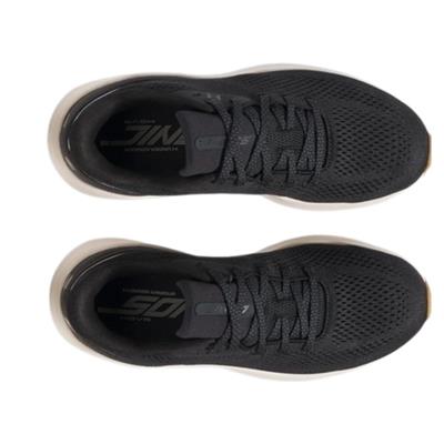 Under Armour Ua W Sonic 7 3028003-001 Siyah Koşu&Yürüyüş Ayakkabısı