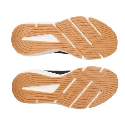 Under Armour Ua W Sonic 7 3028003-001 Siyah Koşu&Yürüyüş Ayakkabısı