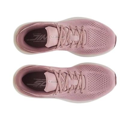 Under Armour Ua W Sonic 7 3028003-673 Pembe Koşu&Yürüyüş Ayakkabısı