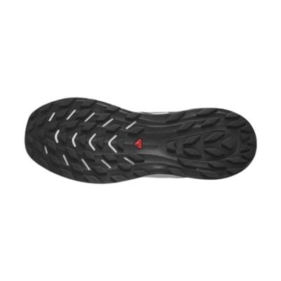 Salomon Ultra Flow L47525300 Siyah Koşu&Yürüyüş Ayakkabısı