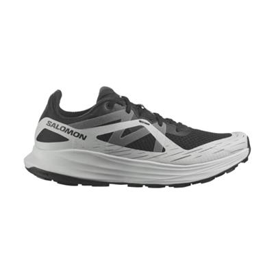 Salomon Ultra Flow L47525300 Siyah Koşu&Yürüyüş Ayakkabısı