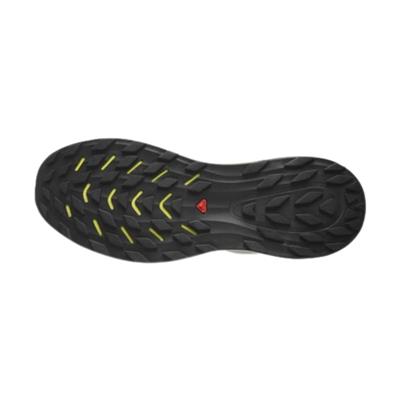 Salomon Ultra Glıde 2 L47464500 Bej Koşu&Yürüyüş Ayakkabısı