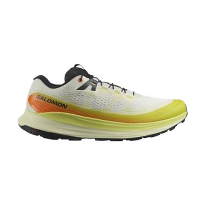 Salomon Ultra Glıde 2 L47464500 Bej Koşu&Yürüyüş Ayakkabısı