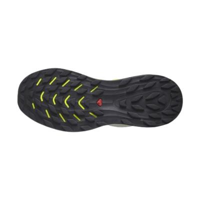 Salomon Ultra Glıde 2 W L47465100 Bej Koşu&Yürüyüş Ayakkabısı
