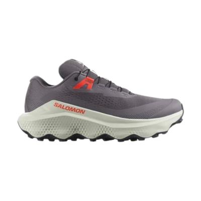 Salomon Ultra Glıde 3 L47742100 Gri Koşu&Yürüyüş Ayakkabısı